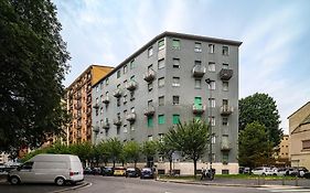 Insubria 8-3Dx - Monolocale Cool